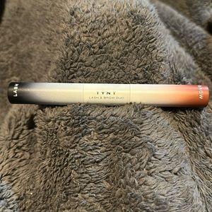 Tynt Lash & Brow Duo